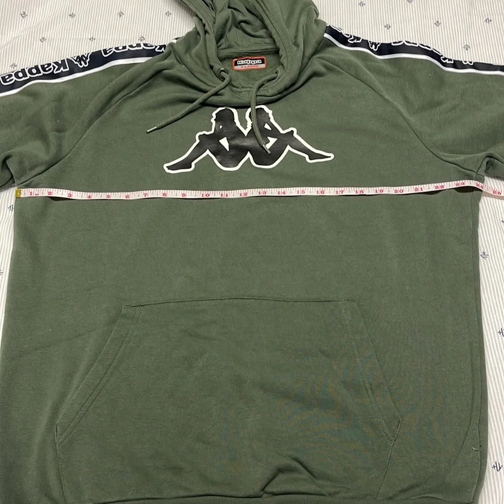 Kappa - Picture 10 of 12